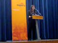 acte desquerra republicana del país valencià a tavernes