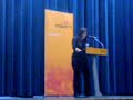 acte desquerra republicana del país valencià a tavernes