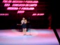 Gaby--Niña--UABC