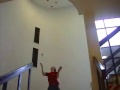 Jugglers