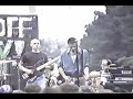 Fugazi - Rend It - Washington D.C. - 1992 Fugazi - Rend It - Washington D.C. - 1992