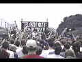 Fugazi - Rend It - Washington D.C. - 1992
