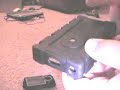 Zune Cases - Speck case for Zune Review Zune Cases - Speck case for Zune Review