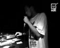 EditEnt.-EditTV Episode 1