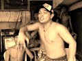 Yakal Street Recordz - The 2nd Episode ( Nganong Ni Enter? )