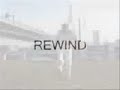 2Zani R\ 2Zani R\