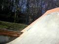 videos de moi sur 1 wol ride