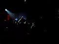 funk avy ableton dj set