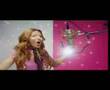 "Fos" (Shine) --Elena Paparizou (Greek Version) 