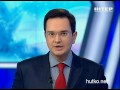 Видеоновость Венесуэла. Уго Чавес продемонстрировал ораторское искусство | Выступал 11 часов 