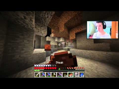 Minecraft Andy's World | Planurile lui Andi | Sez #3 Ep #32