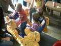 videos de Noam B-day.mpg