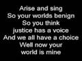 finale-dr-horrible-i