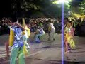 Allan bailando en Herencia Currambera lo mejor en Barranquilla LOS QUE SE VEN DE ESTE LADO ES LOREYNE Y ANTONY MIS DOS SUPER AMIGOS