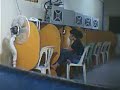 FREENET INTERNET CAFE163