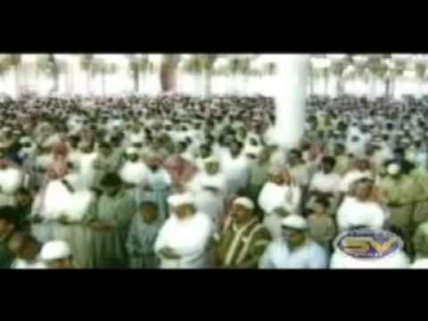 Bhar do Joli mari -