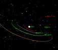 Cometa P17 Holmes