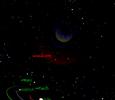 Cometa P17 Holmes