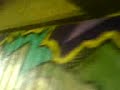 my \"DIBS\" throwie nd tags my \"DIBS\" throwie nd tags