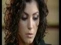 videos de KM - Piece By Piece EPK - Pt. 1