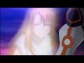 Asura Cryin' 2 Ep. 10 Pt. 3/3 Subbed [HD]