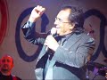 Albano - Una Furtiva Lagrima Albano - Una Furtiva Lagrima