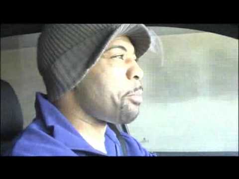 Spend a Day With L.C. Davis As WEC 47: Bowles vs Cruz Approaches YouTube Preview Image