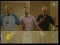 mentoilet