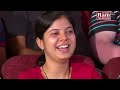 dhirubhai sarvaiya new jokes for kids dhirubhai sarvaiya new jokes for kids