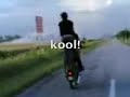 Remix: Mat Minah Rempit Mengganas