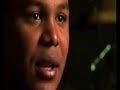 Andruw Jones Andruw Jones