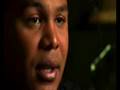 Andruw Jones