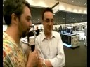Geração High Tech 38 - Best Of! Parte 3