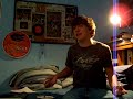 Nasty Video Reaction while eating Sloppy joes Nasty Video Reaction while eating Sloppy joes
