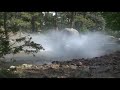 Cuatri Travesia Guerachi Mohinora 2008 parte 3 Cuatri Travesia Guerachi Mohinora 2008 parte 3