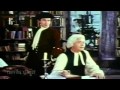 John Wesley - Christian Movie John Wesley - Christian Movie