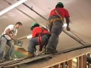 videos de Oakland Green Jobs Corps