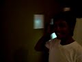 MOV00901.MPG