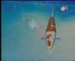 Galeri Aqua - The Carp (1/3)