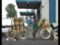 Tauno M�kel�s 07 part