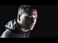 Mosca - Eva Mendes [Full Version]