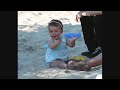 Top 99 Most Desirable Women Video