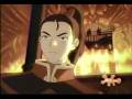 Prince Zuko's Private Diary (1)