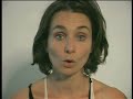 maria gstaettner: sie singt fagott
