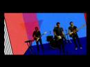 Expatriate - 'The Spaces Between'