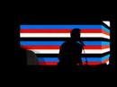 Expatriate - 'The Spaces Between'