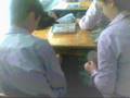 çapa aöl 2005-2006 mezunları 11-D FEN bölümü..