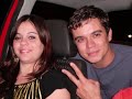 Lembran�as...