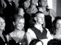 Sesja foto -  fragment nagrania Studni�wka 2008 (audio UMG�)