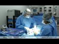 West Coast Fertility Centers: Male Infertility Treatments
